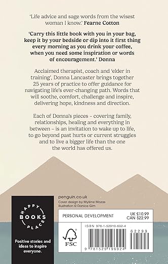 Wise Words for Women