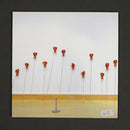 HOME 2020 Catalogue by Permindar Kaur