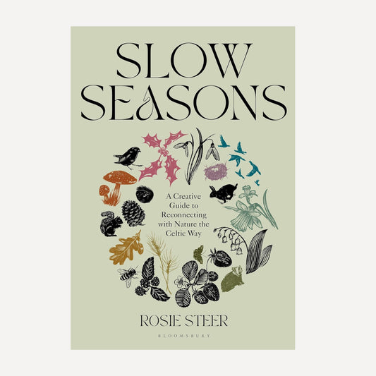 Slow Seasons