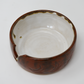Ceramic Yarn Bowl by Mel Grunnell