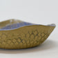 Ceramic Sharing Bowl by Mel Grunnell