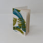 Screen Printed Notebook by Kirstie Williams