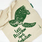 Tote Bags by LDMDesign