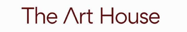The Art House Shop