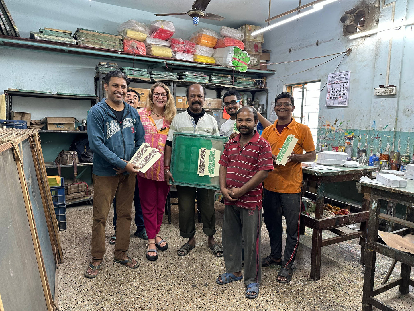 Luxury Incense: Eucalyptus