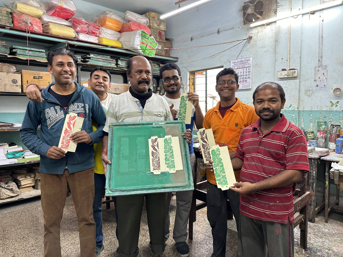 Luxury Incense: Eucalyptus