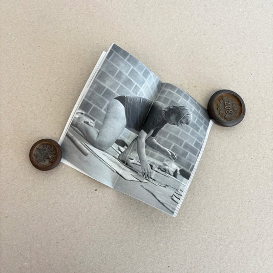 Divine Archives Book