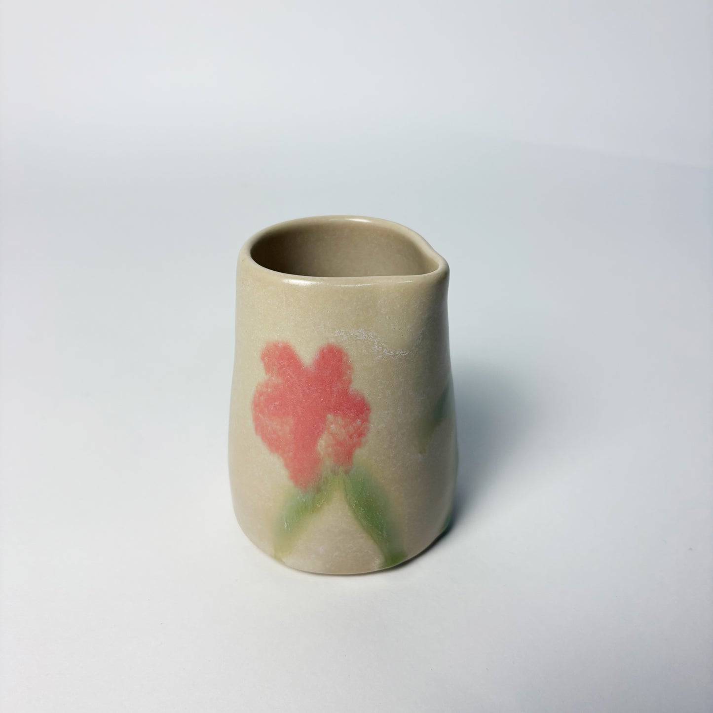 Milk Jugs by Ceramics by Kat