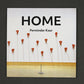 HOME 2020 Catalogue by Permindar Kaur