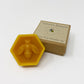 Wrap Refresher Bar by Yorkshire Beeswax